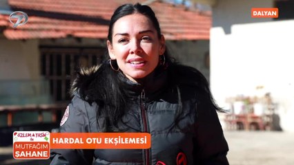 Özlem & Yasin ile Mutfağım Şahane - 2 Şubat 2021