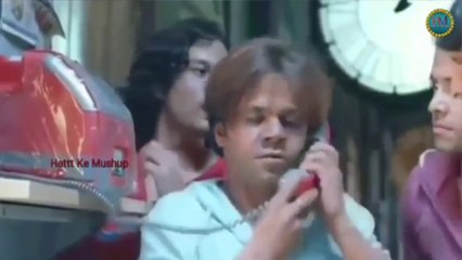 Babu Rao Ganpat Rao Apte