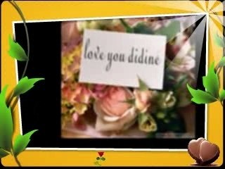 Didine rabia charaf eddine khenchela 40