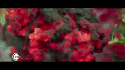 Lahore Confidential Official Trailer _ Lahore Confidential Zee5 Trailer _ Zee5 Original _ 2020