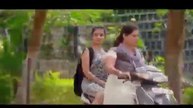 Taro_ke_Shahar_me_new_song_neha_kakkar_remix_DJ_song_2020