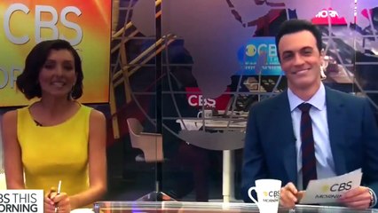 Veep - S 06 E 07 - Blurb