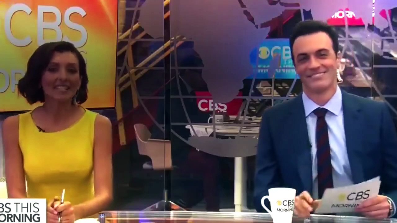 Veep - S 06 E 07 - Blurb