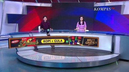 Pelanggar Protokol Kesehatan di Karawang Sembunyikan Lem Aibon Dalam Pakaian