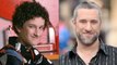Dustin Diamond (Saved By the Bell's Screech) Tribute - RIP