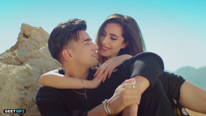 Yaara Tere Warga Jass Manak new punjabi song/offical song/geet mp3/latest punjabi song/#as teg
