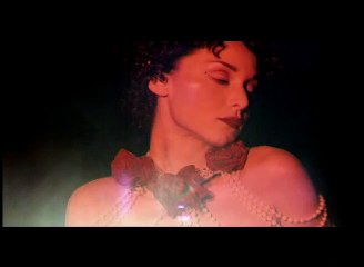 Les choix culture du « Point » - St Germain : Rose rouge