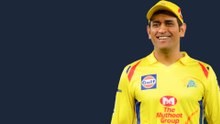 ಧೋನಿ ಈ ವರ್ಷವೂ CSK ತಂಡದ ನಾಯಕರಾಗಿದ್ದಾರೆ , ಸಂಬಳದ ಬಗ್ಗೆ ಕೇಳಲೇಬೇಡಿ | Oneindia Kannada