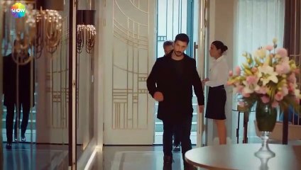 Dashuria të bën të qash - Episodi 16 - Pjesa 2