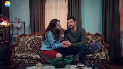 Dashuria të bën të qash - Episodi 16 - Pjesa 3