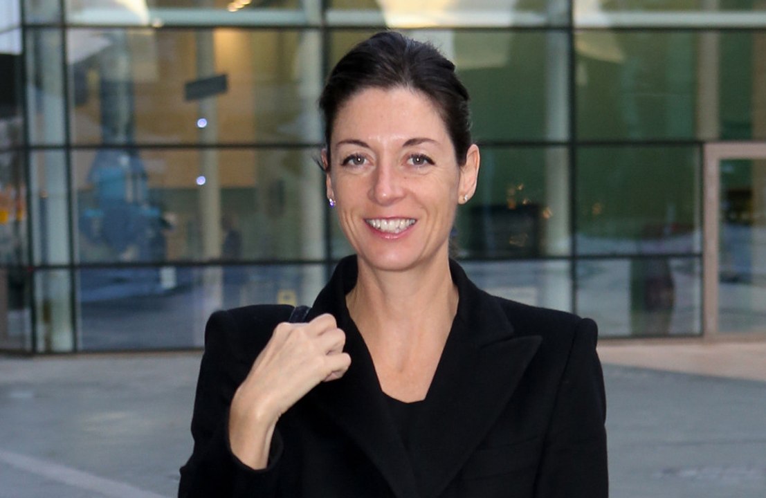 Mary McCartney : la fille de Paul McCartney annonce les invités de choix de son émission de cuisine