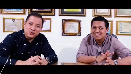 4 kebiasaan sepele yang Tanpa Anda Sadari Bisa Membuat Kondisi Finansial Anda Morat Marit