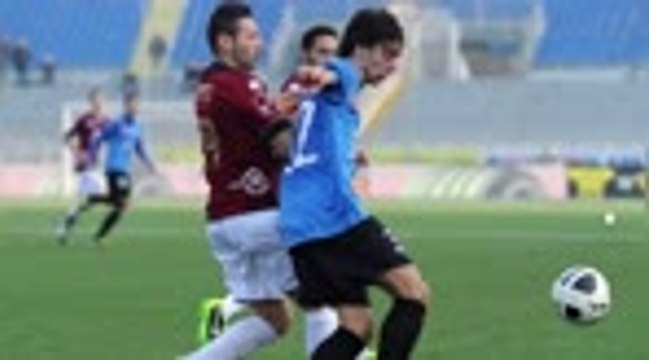 Bruno Fernandes - Where it All Began