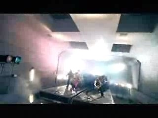 Hi no hikari sae todokanai kono basho de PV 2