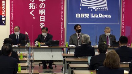 Comitê Organizador garante realização de Tóquio-2020