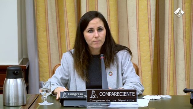 Podemos propone que grandes tenedores reserven 30% de sus viviendas a alquiler social