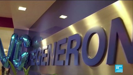 Covid-19 : où en est la recherche sur les traitements ?