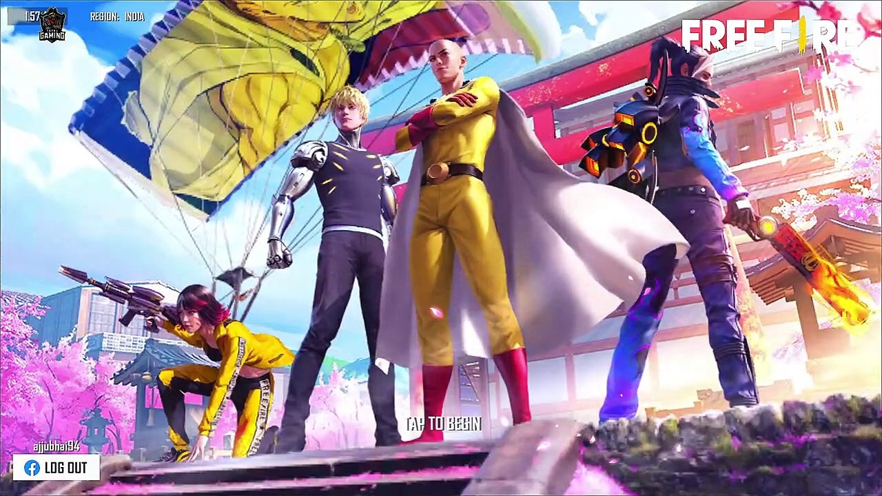 How to Play Free Fire Like a Pro Tips and Tricks 2021 - Garena Free Fire  Total Gaming