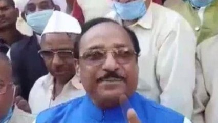 BJP collect funds for Ram temple & drink alcohol: Cong
