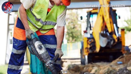 Thầy phong thủy dự đoán vận mệnh của 12 con giáp trong năm 2021