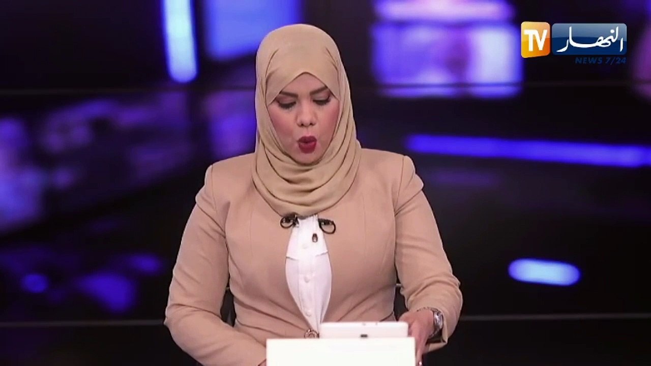 الصحراء الغربية :  إنتهاك متواصل لحقوق الإنسان