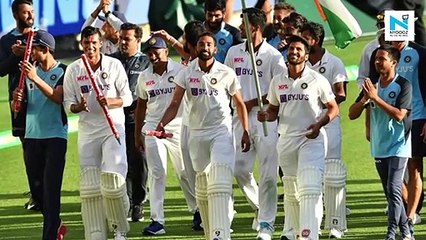 Tears came down my eyes: VVS Laxman reveals two occasions when the Indian team made him cry