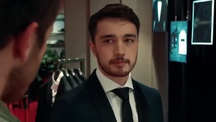 القسم الثانى من مسلسل الحفرة الموسم 4 الحلقة 22