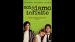 NOI SIAMO INFINITO WEBRiP (2012) (Italiano)