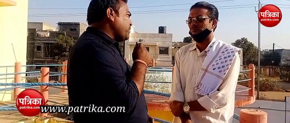 गर्मी में बालोद के लोगों को नहीं जूझना पड़ेगा पीने के पानी की किल्लत से, देखिए बालोद रिपोर्ट सतीश रजक की खास रिपोर्ट