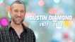 Remembering Dustin Diamond - Screech from TV's 'Saved By The Bell'