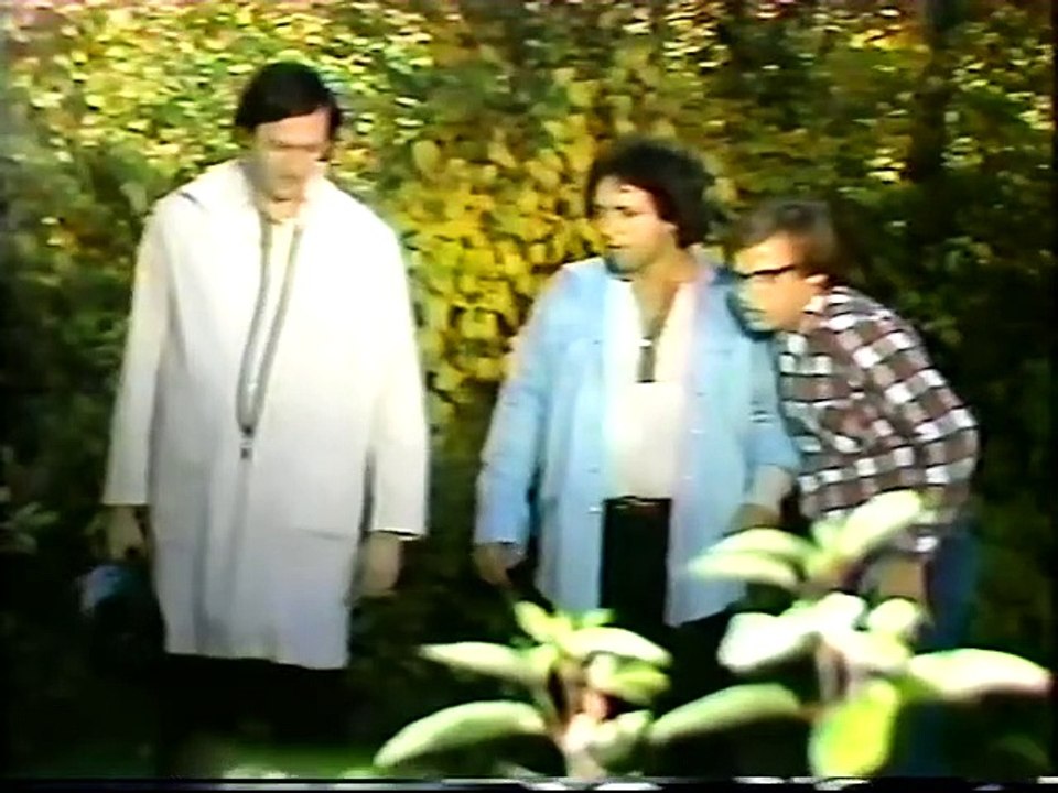 SCTV s03e12