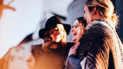 How to Identify Your Target Audience and Buyer Personas