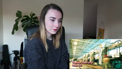 TATAs Business Empire 100 Countries_ reaction video