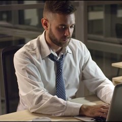 Cyber Security Certification Course in Canada - Kensley College Montreal   #DiplomainCyberSecurity