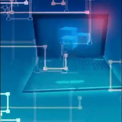 cyber security courses in canada