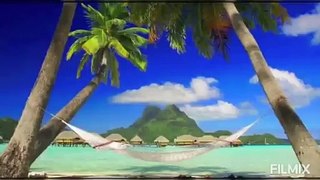 TOP 10 des plus belles plages du monde (2021)