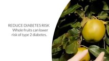 Benefits of eating apple daily|health tips
