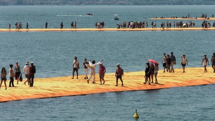 Alberto Fortis - Infinità Infinita