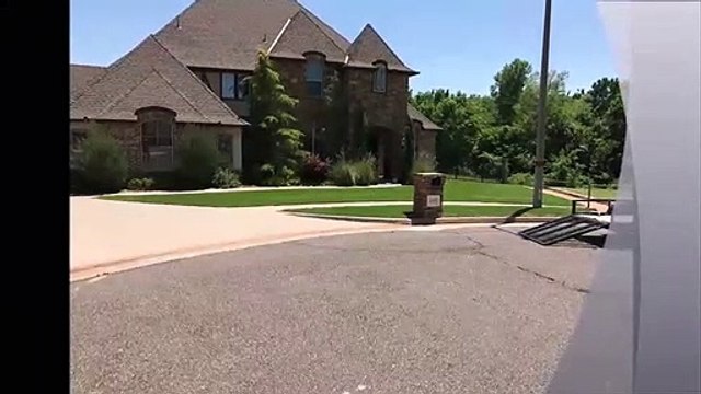 1776 Lawn Care LLC - (405) 650-2367