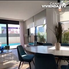 VIlla Amalia PREMIUM