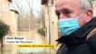De l'Aisne au Gers, les crues et inondations à répétition inquiètent les habitants