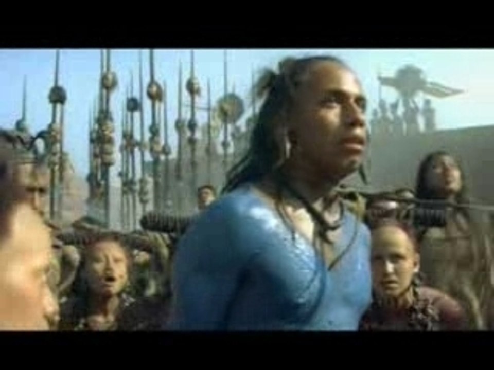 Apocalypto