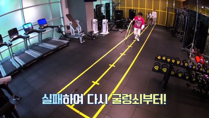 Run BTS! 2020 - EP.127 ENG SUB FULL EPISODE