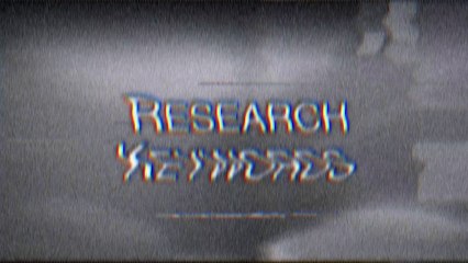 How to Create a Content Plan for Your Blog