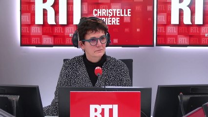 RTL Midi du 02 février 2021