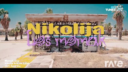 Bilja Ajlić - Bed gaj