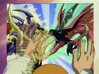 YGOTAS Episode 2 - Rocky VII - LittleKuriboh