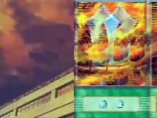 YGOTAS Episode 3 - My Cards Will Go On - LittleKuriboh