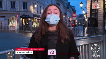 Coronavirus : comment accélérer la campagne de vaccination ?