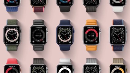 iOS 14.5 permitirá desbloquear el iPhone con Face ID usando un Apple Watch